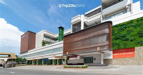 CITADINES AMIGO ILOILO .